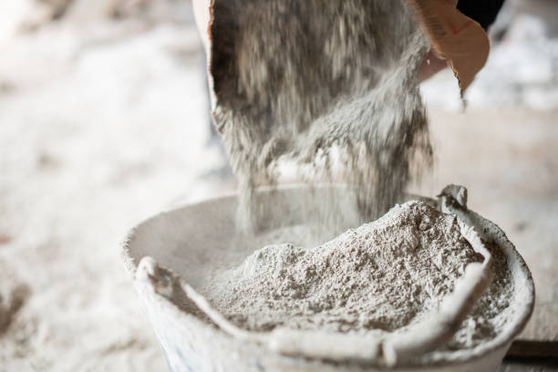 Best Concrete Repair Services  in Harrington Park, NJ